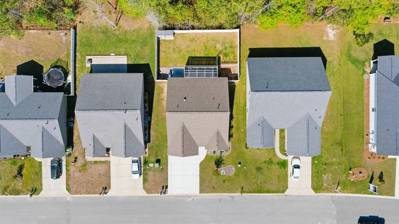 373 Sun Colony Blvd. Photo 38