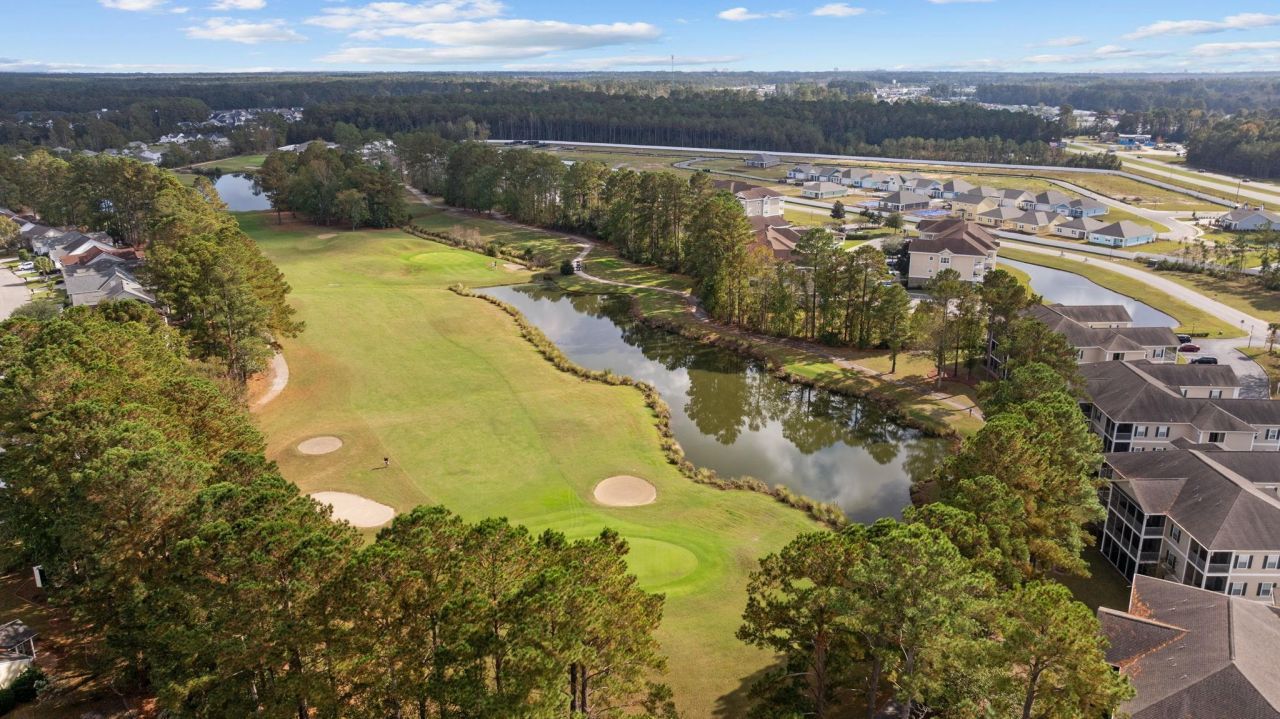 373 Sun Colony Blvd. Photo 39