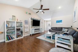 373 Sun Colony Blvd. photo 4