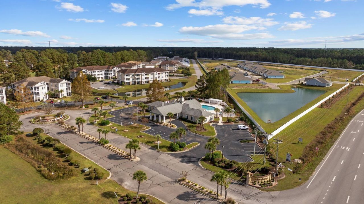 373 Sun Colony Blvd. Photo 40