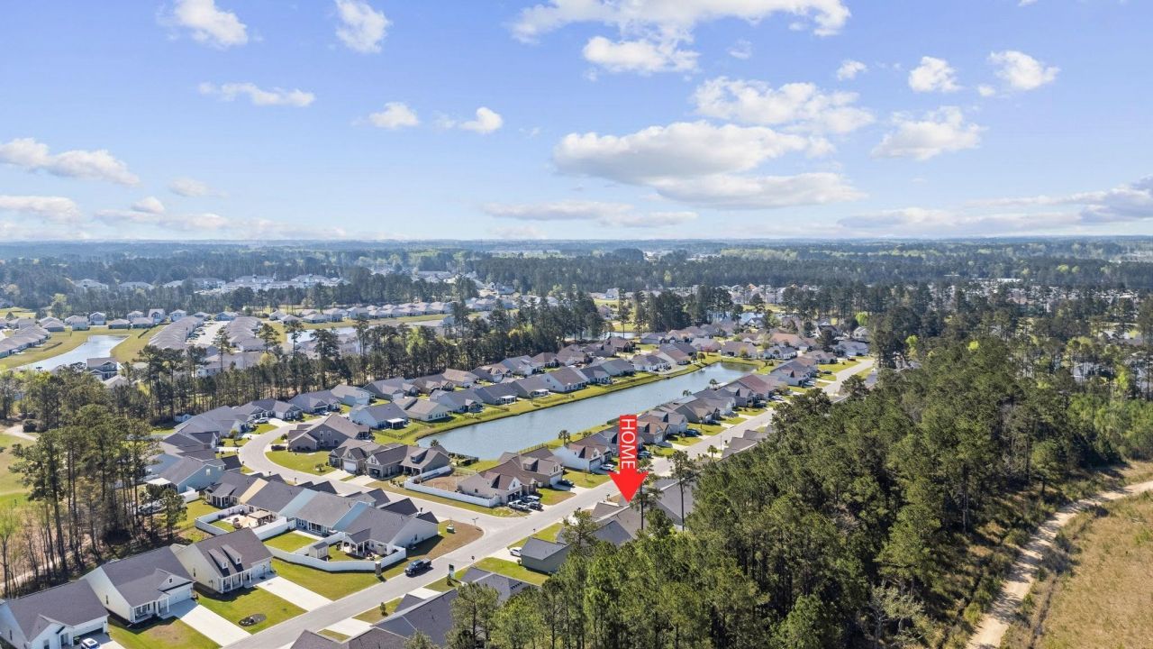 373 Sun Colony Blvd. Photo 41