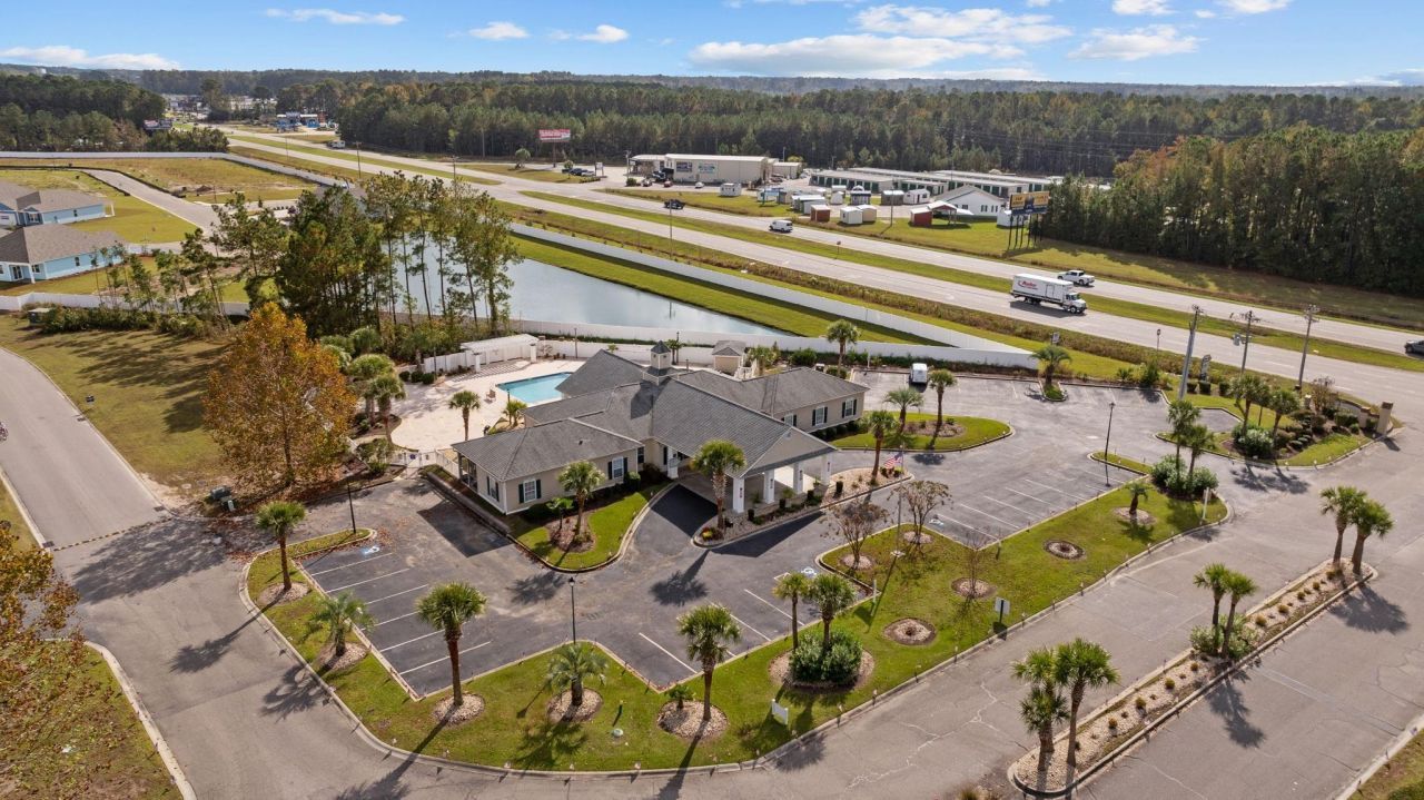 373 Sun Colony Blvd. Photo 42