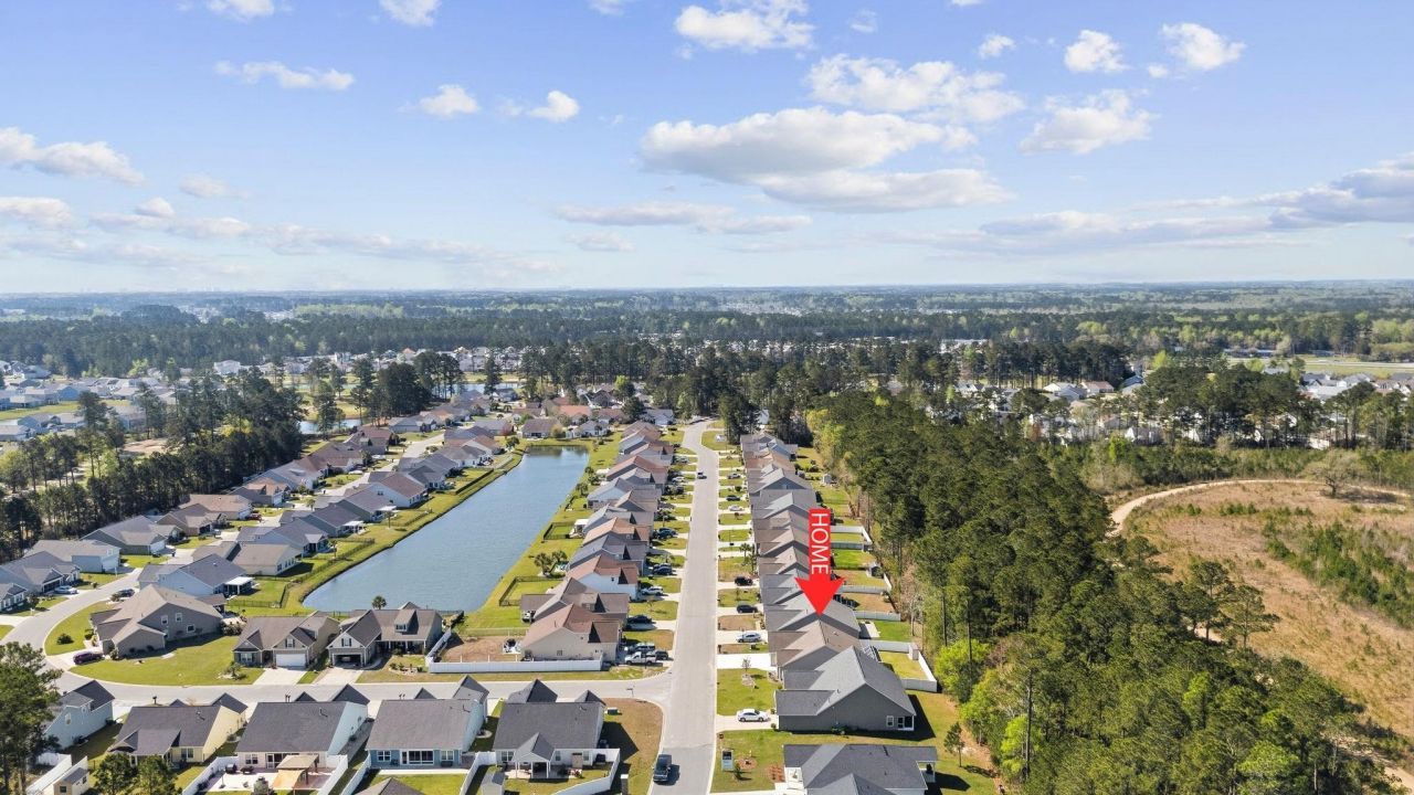 373 Sun Colony Blvd. Photo 43