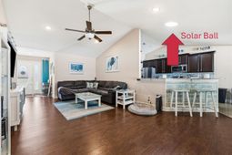 373 Sun Colony Blvd. photo 4