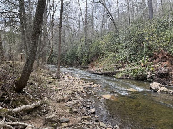 134 & 138 Sportsman CIR, Goldbond, VA 24150