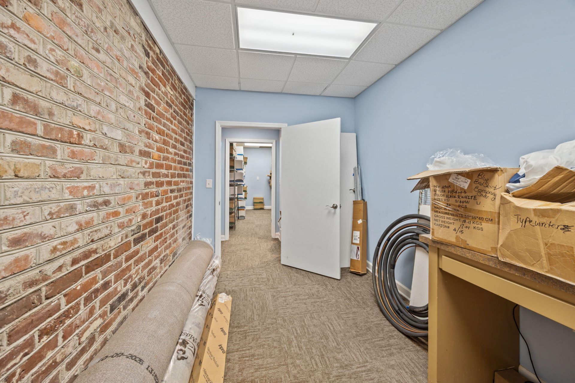 112 Bull Street Photo 10