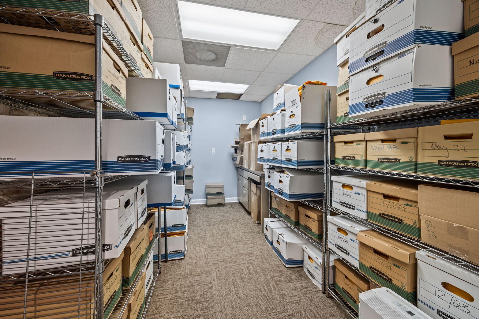 112 Bull Street  Photo 11