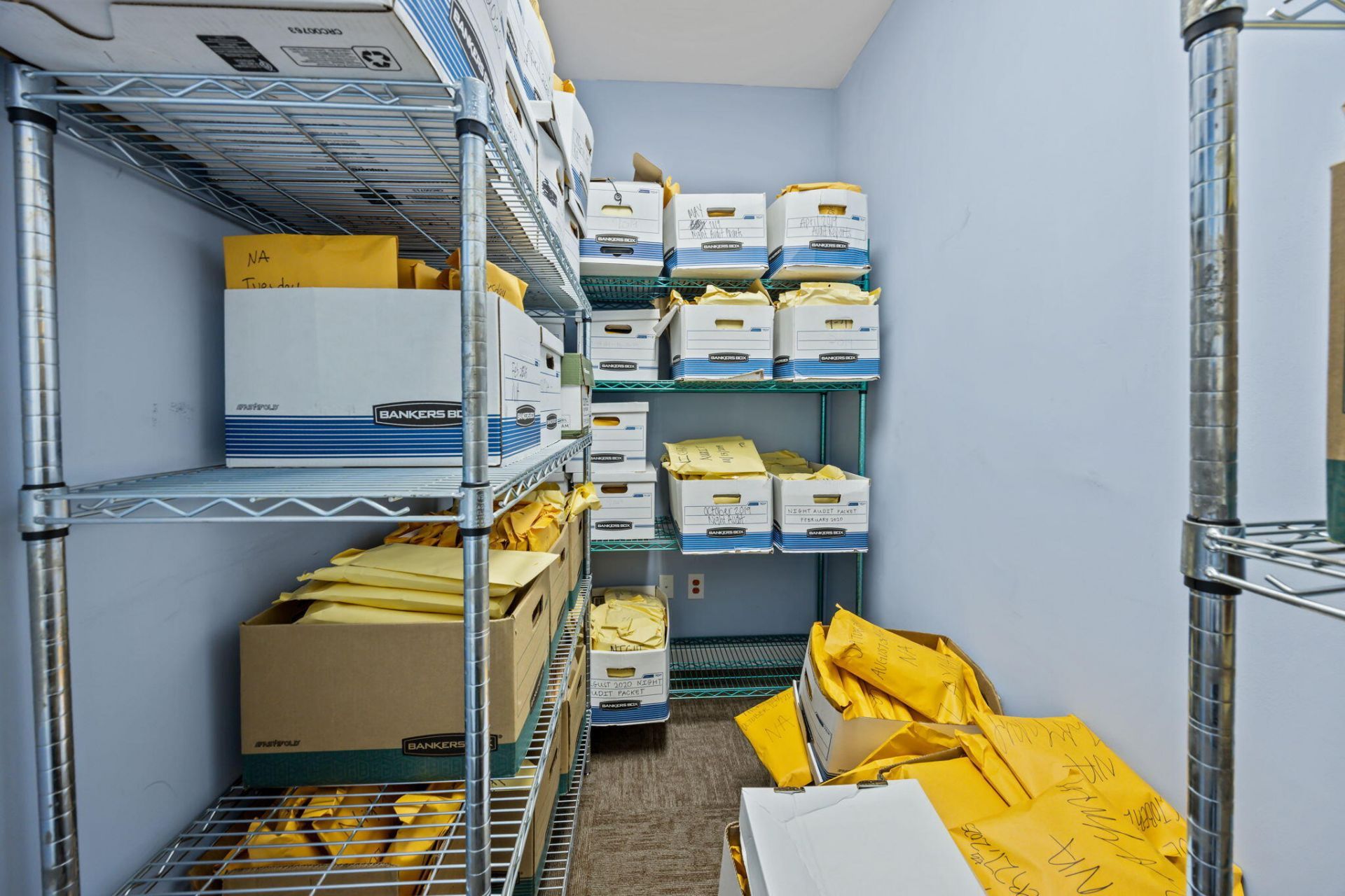 112 Bull Street  Photo 12