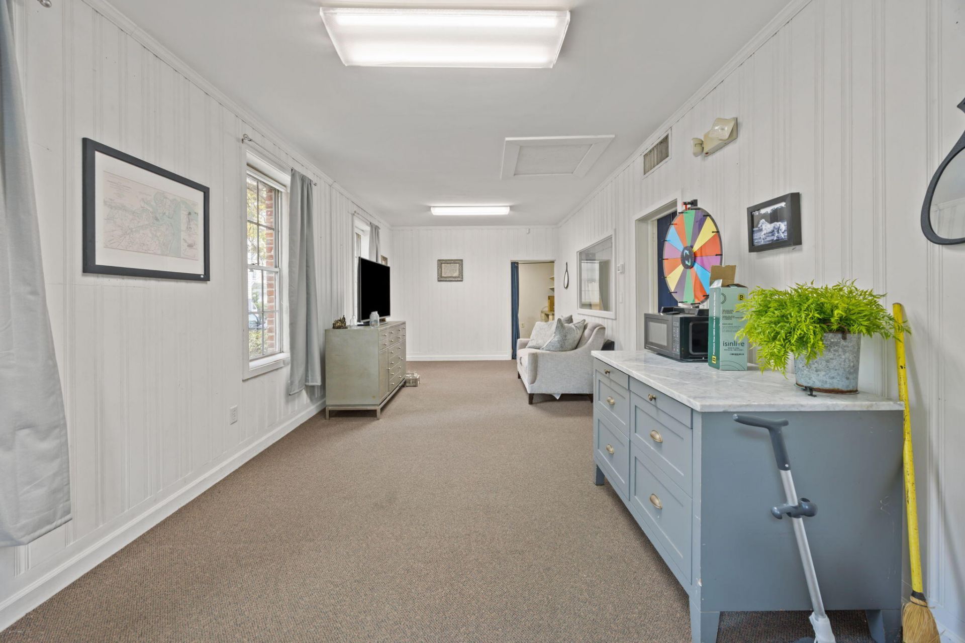 112 Bull Street Photo 14