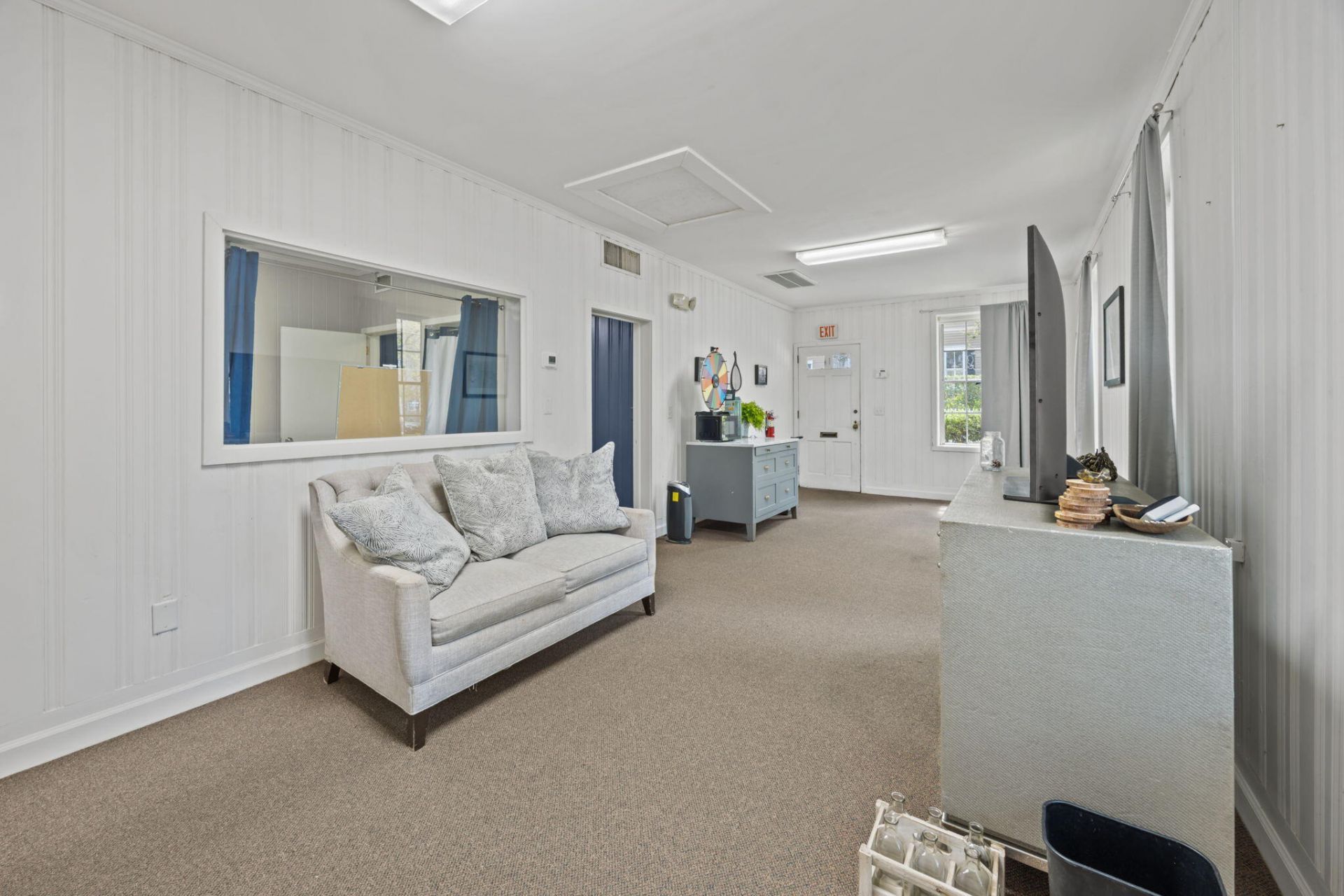 112 Bull Street Photo 15