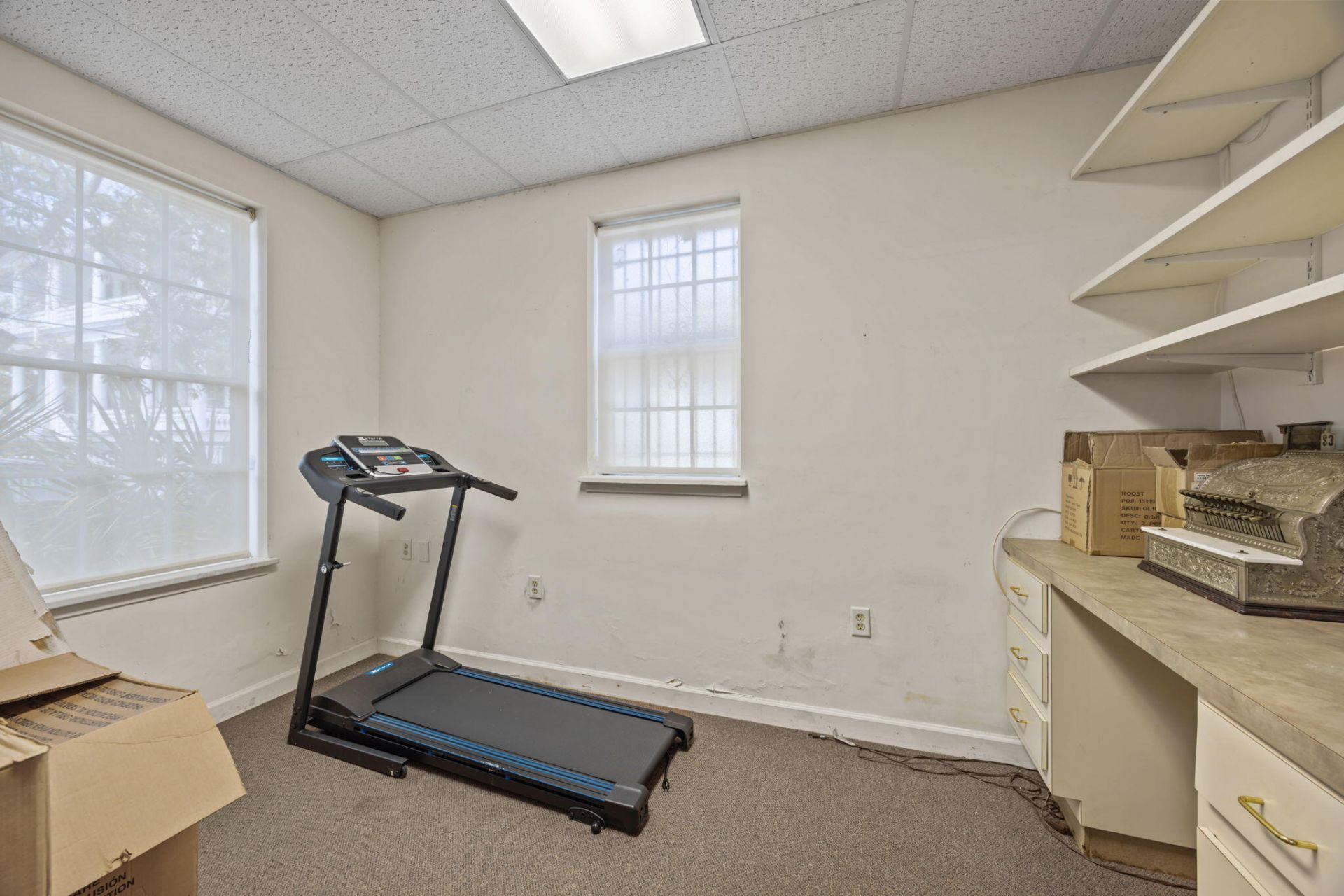 112 Bull Street Photo 16