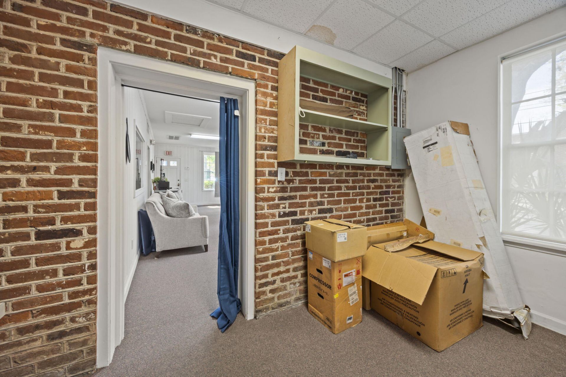 112 Bull Street Photo 18