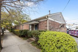 112 Bull Street  photo 4