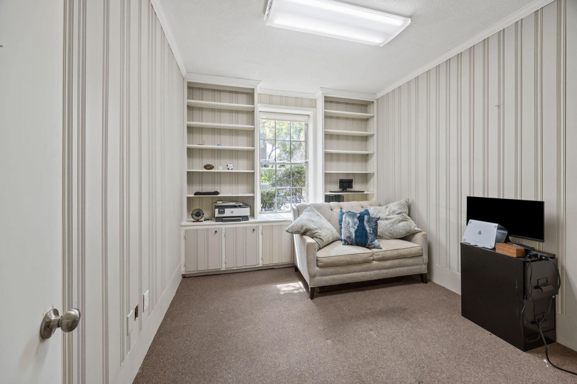 112 Bull Street  Photo 20