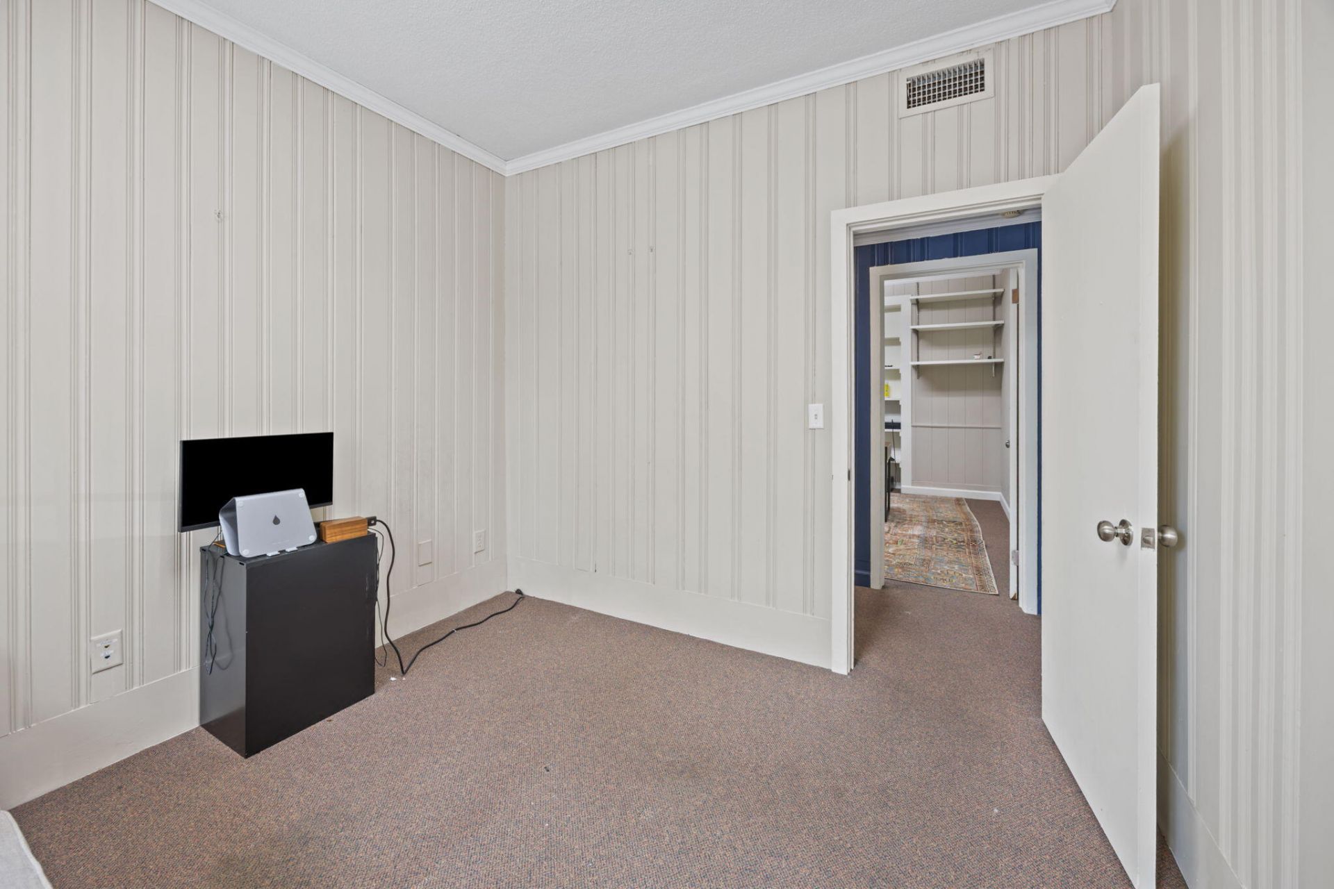 112 Bull Street Photo 21
