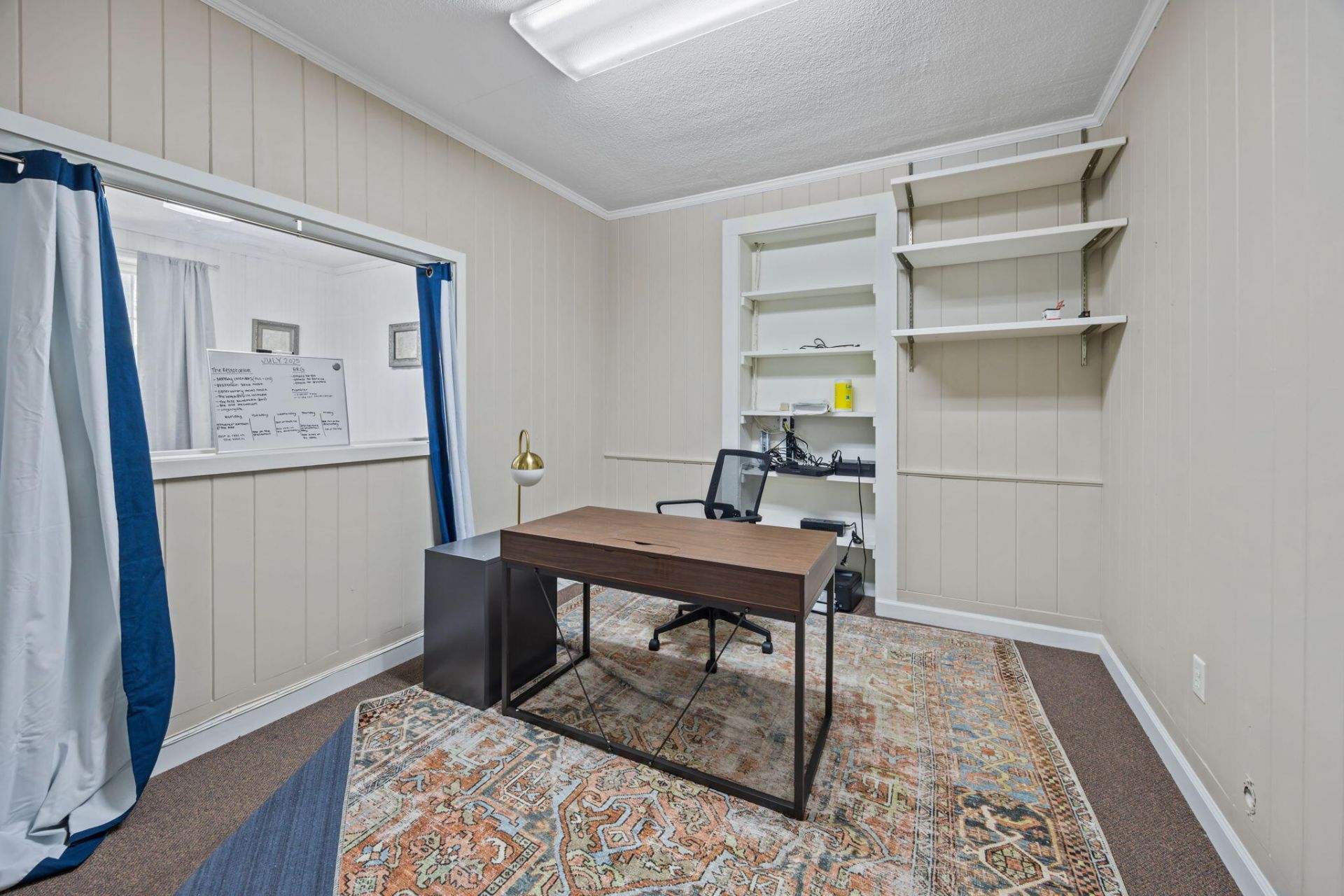 112 Bull Street  Photo 22