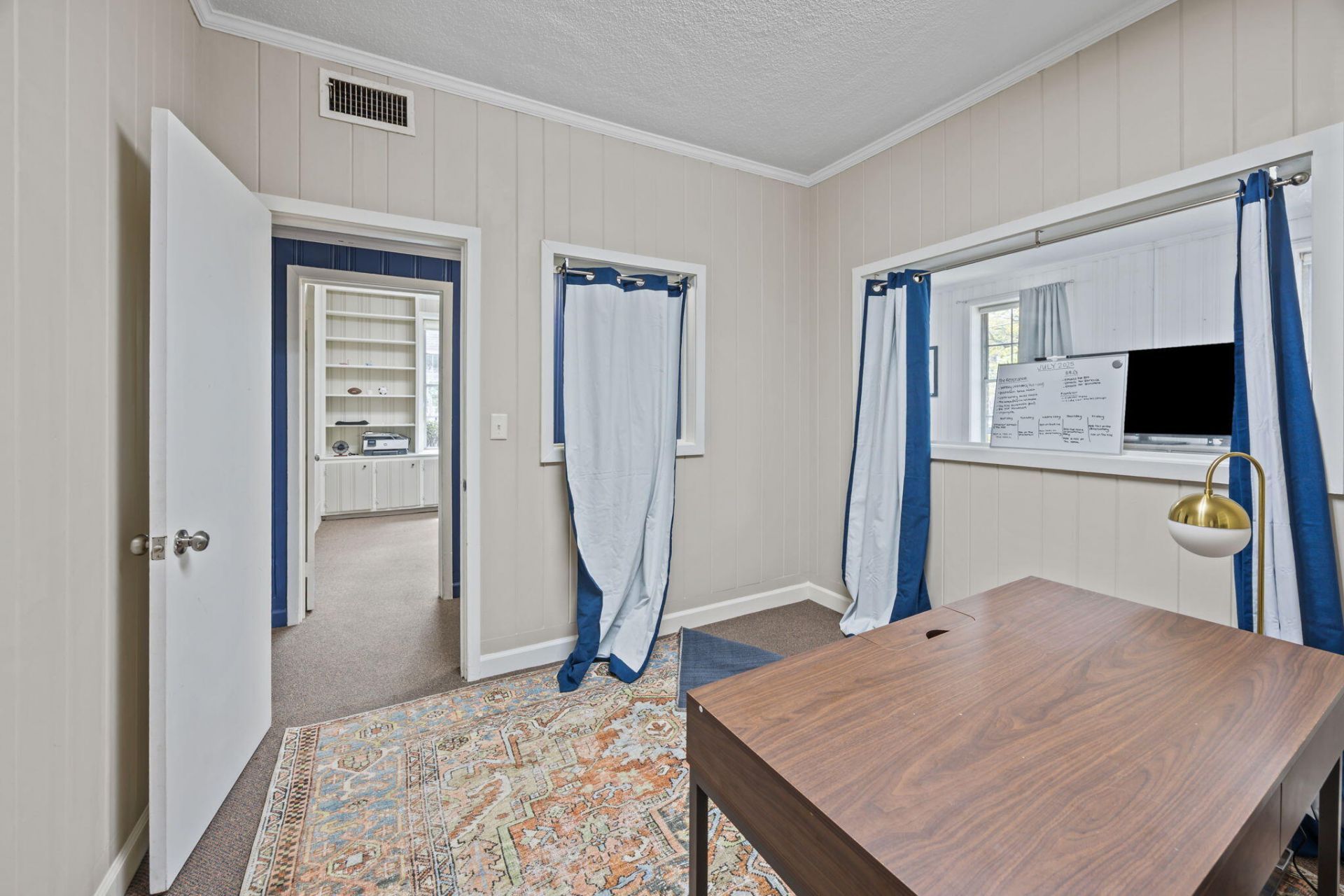 112 Bull Street Photo 23