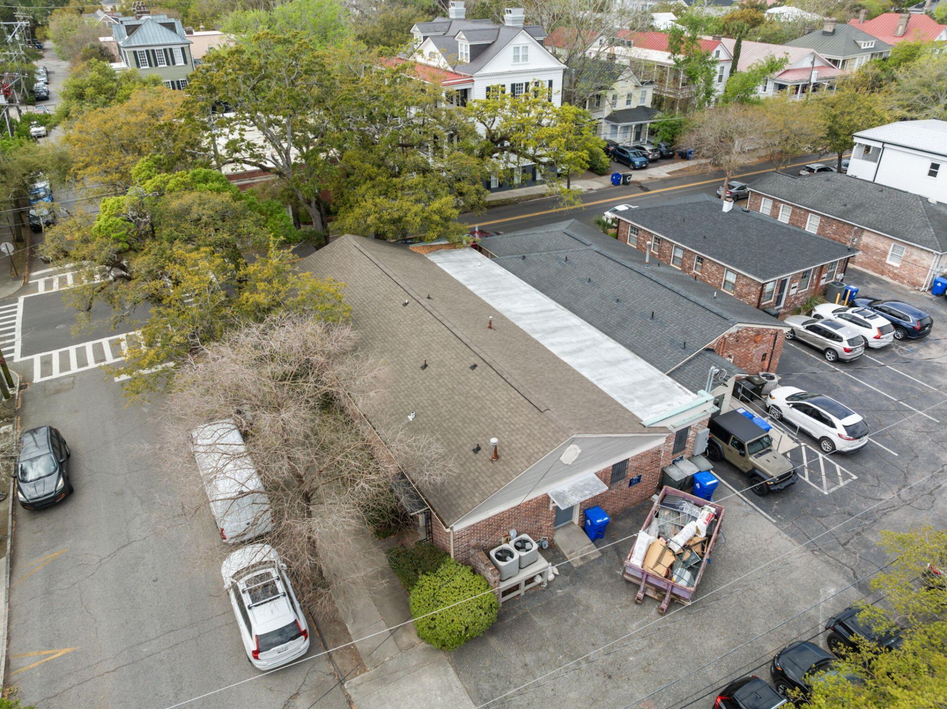 112 Bull Street Photo 24