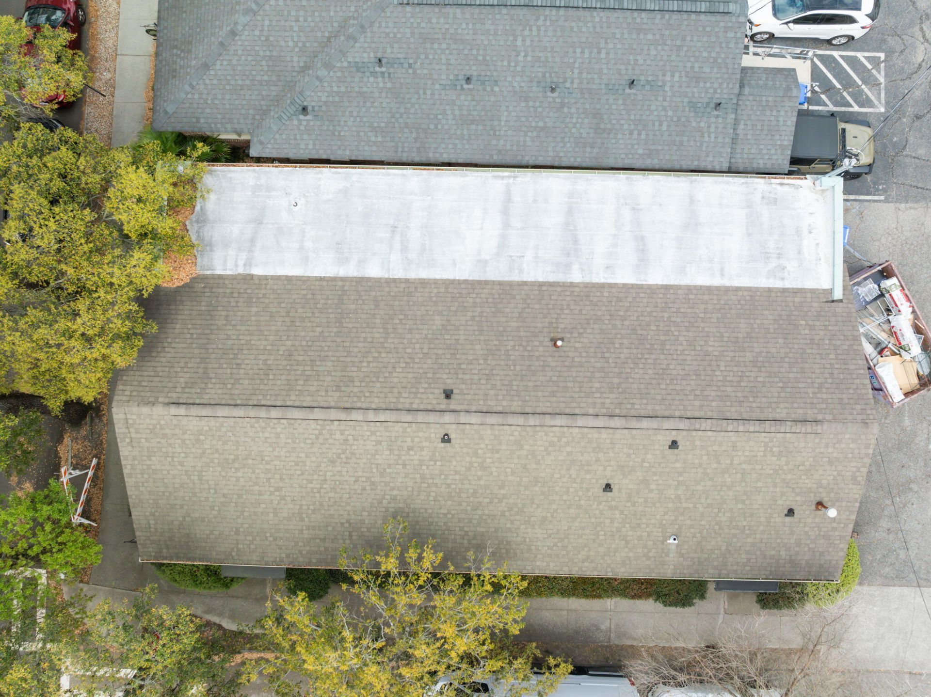 112 Bull Street Photo 25