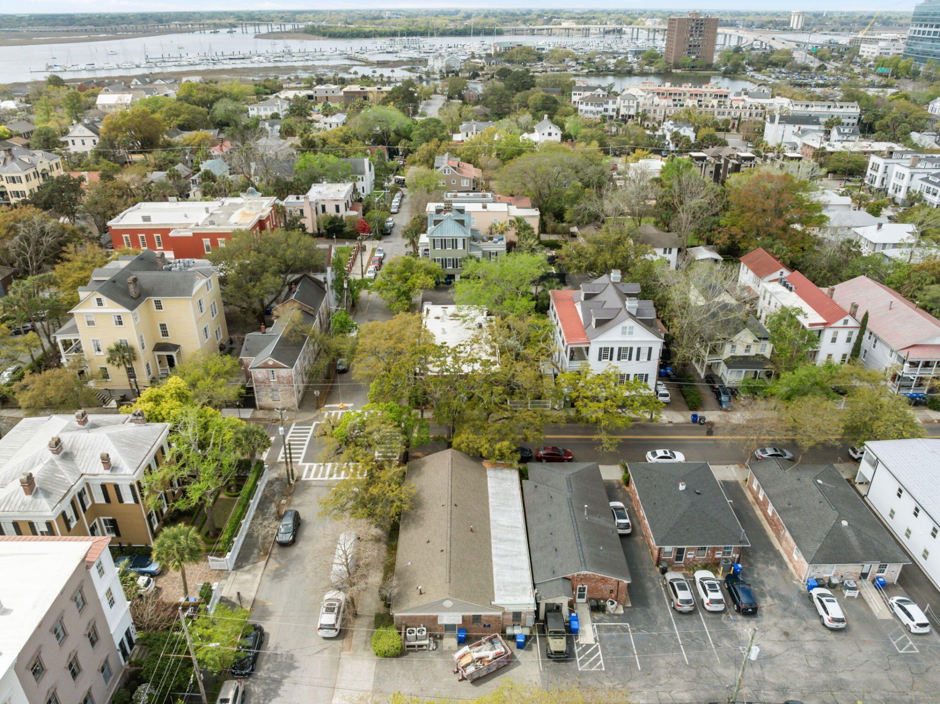 112 Bull Street Photo 26