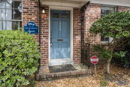 112 Bull Street photo 4