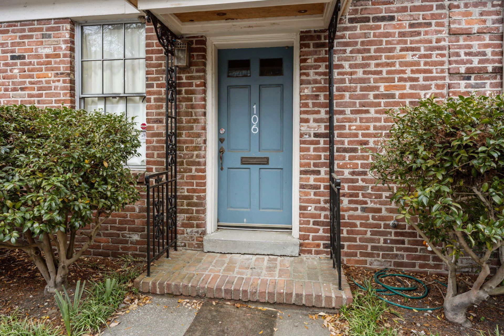 112 Bull Street  Photo 4