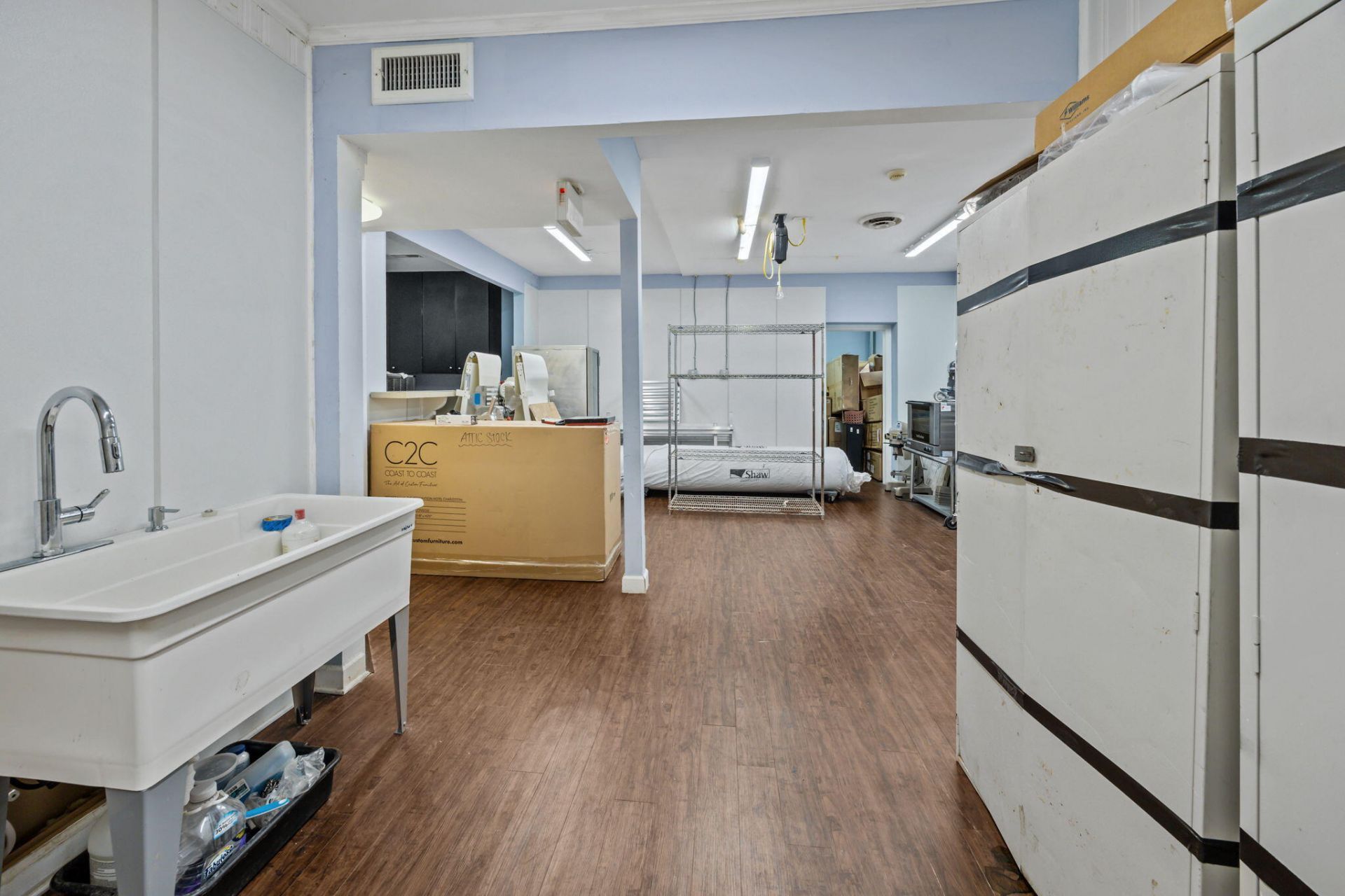 112 Bull Street Photo 5