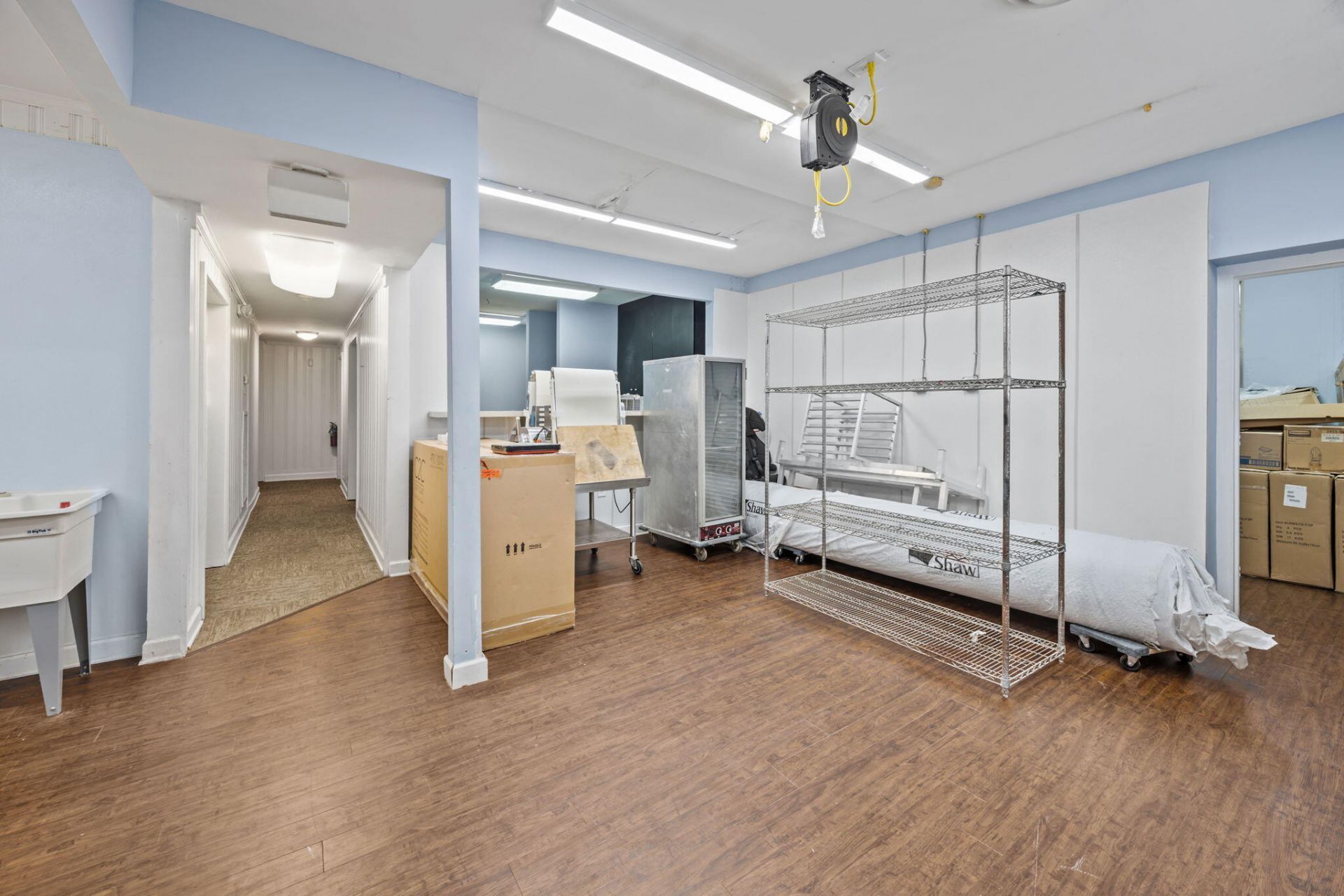 112 Bull Street Photo 6