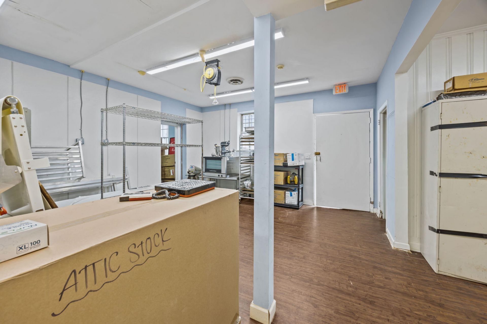 112 Bull Street  Photo 7