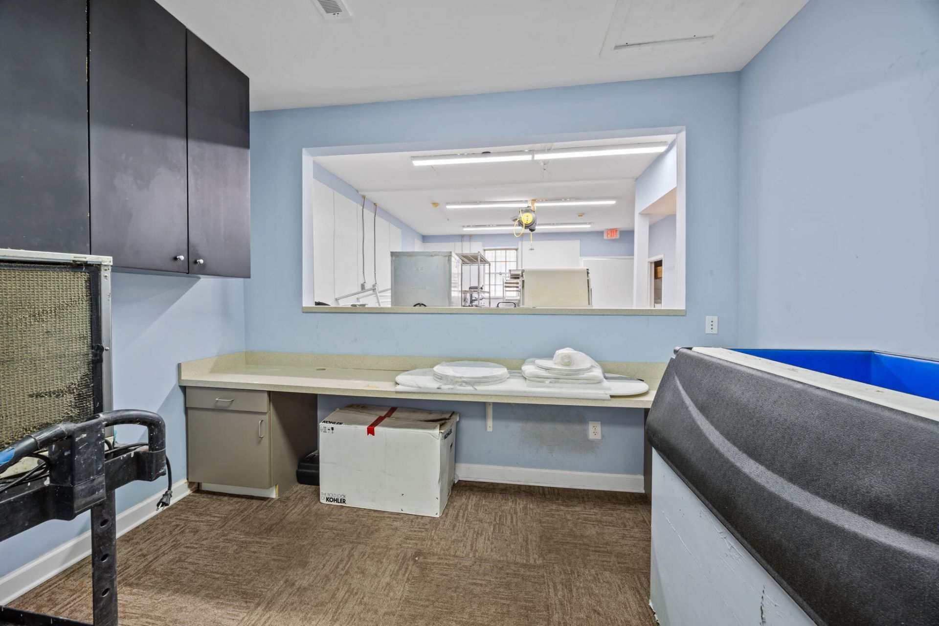 112 Bull Street  Photo 8