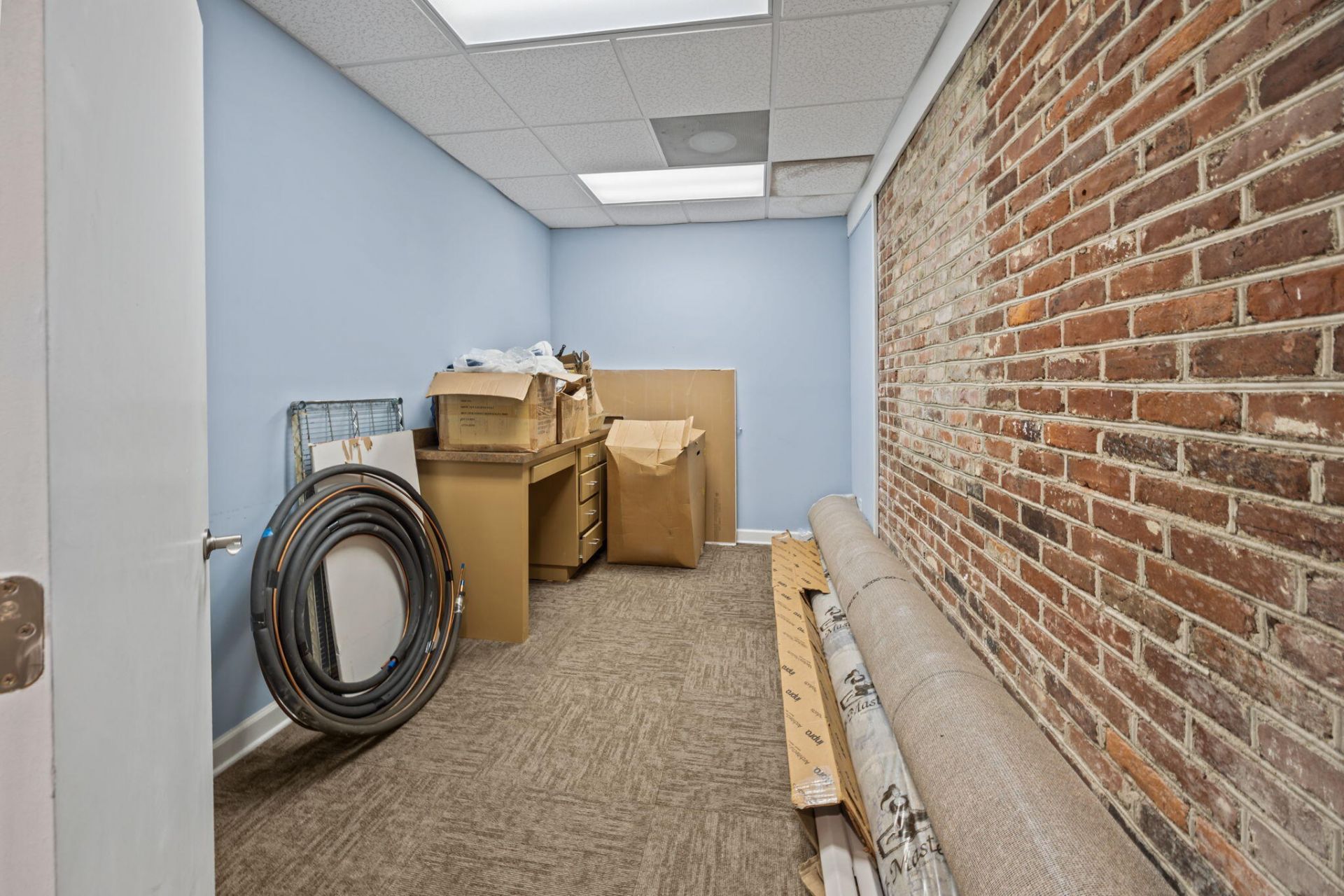 112 Bull Street Photo 9