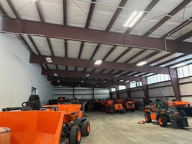 7635-7641 Sandlapper Parkway  Photo 12