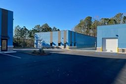 7635-7641 Sandlapper Parkway  photo 4