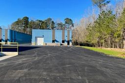 7635-7641 Sandlapper Parkway  photo 4