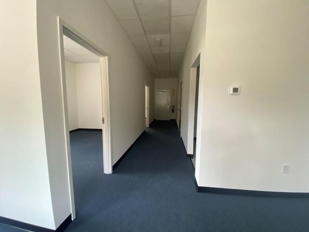 7635-7641 Sandlapper Parkway  Photo 5