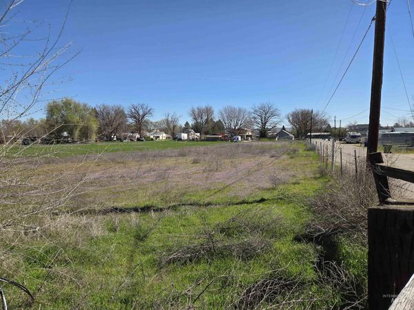 TBD 12th Avenue, Payette, ID 83661