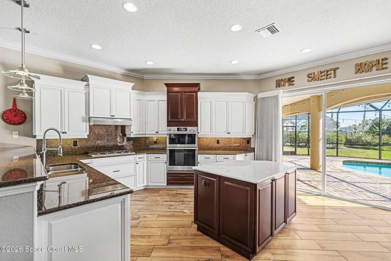 1 Point View Place , Cocoa, FL 32926 Photo