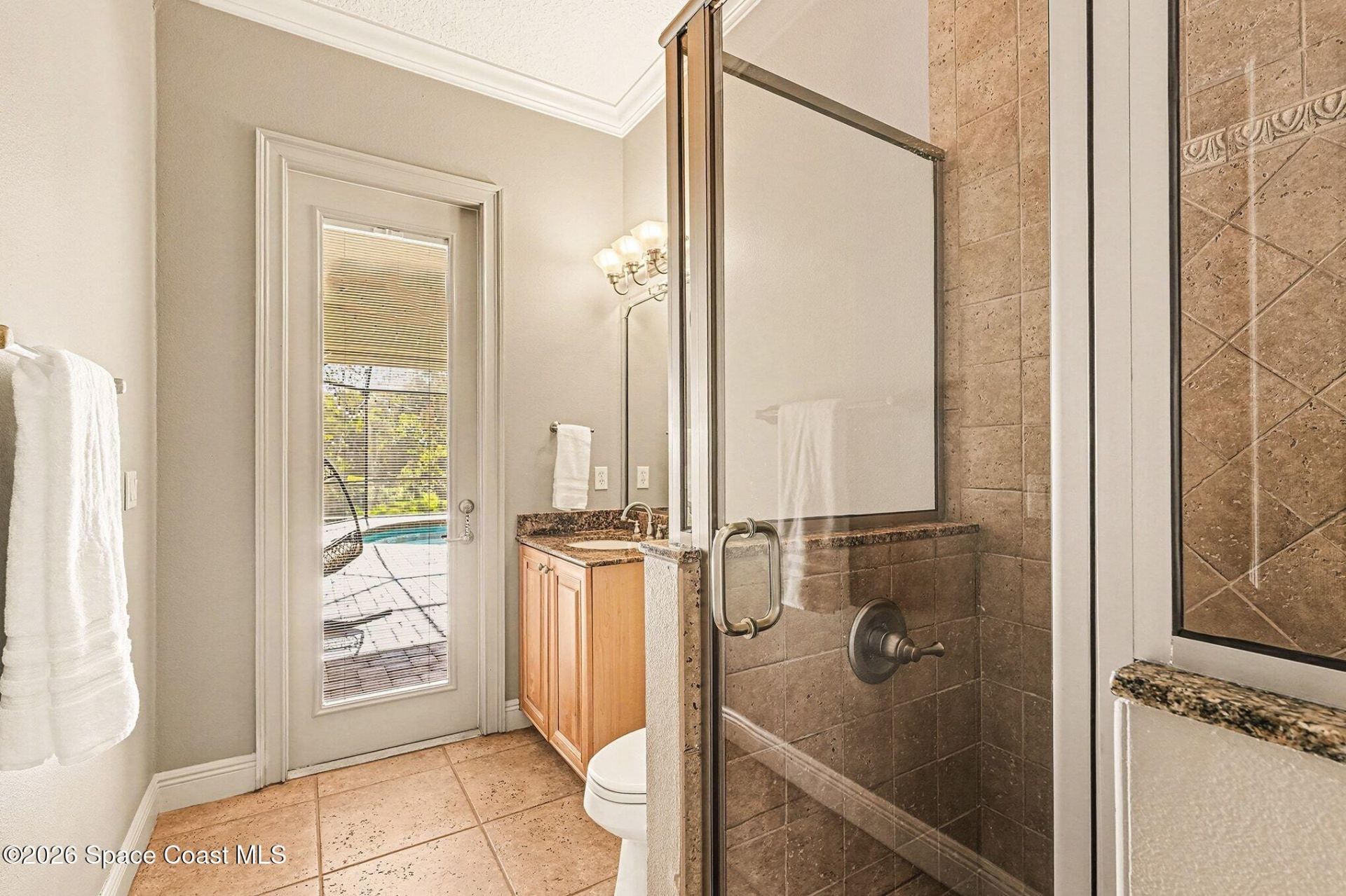 1 Point View Place , Cocoa, FL 32926 Photo