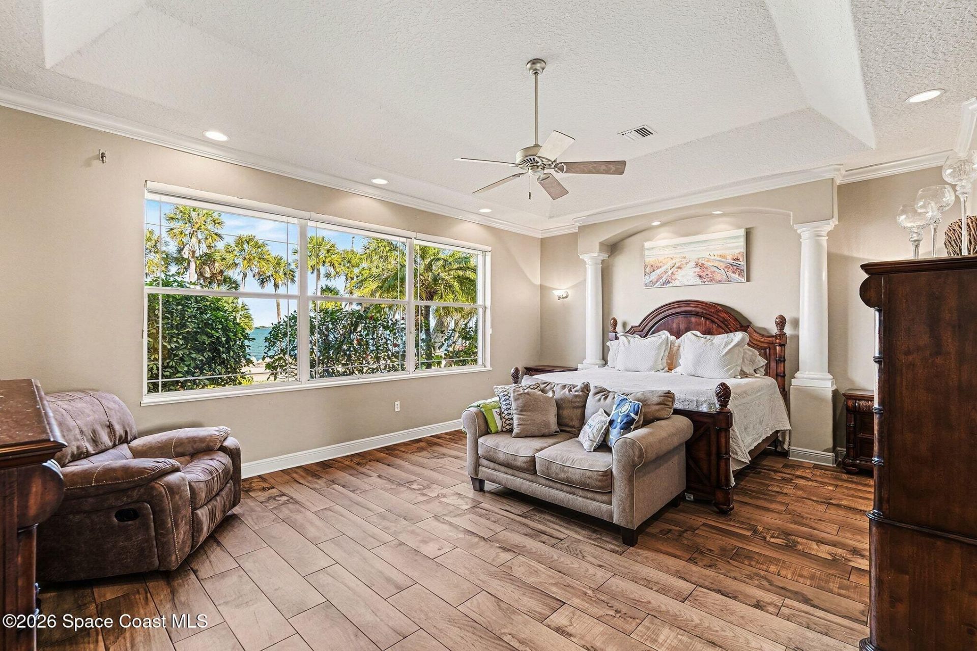 1 Point View Place , Cocoa, FL 32926 Photo