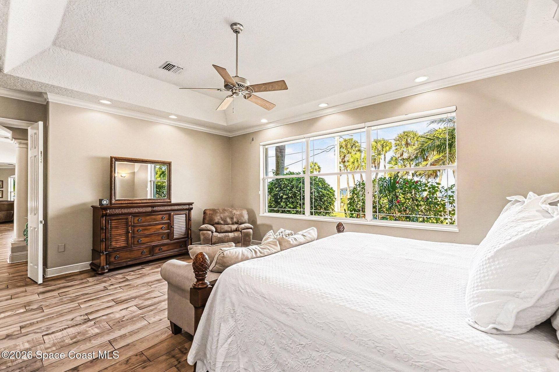 1 Point View Place , Cocoa, FL 32926 Photo