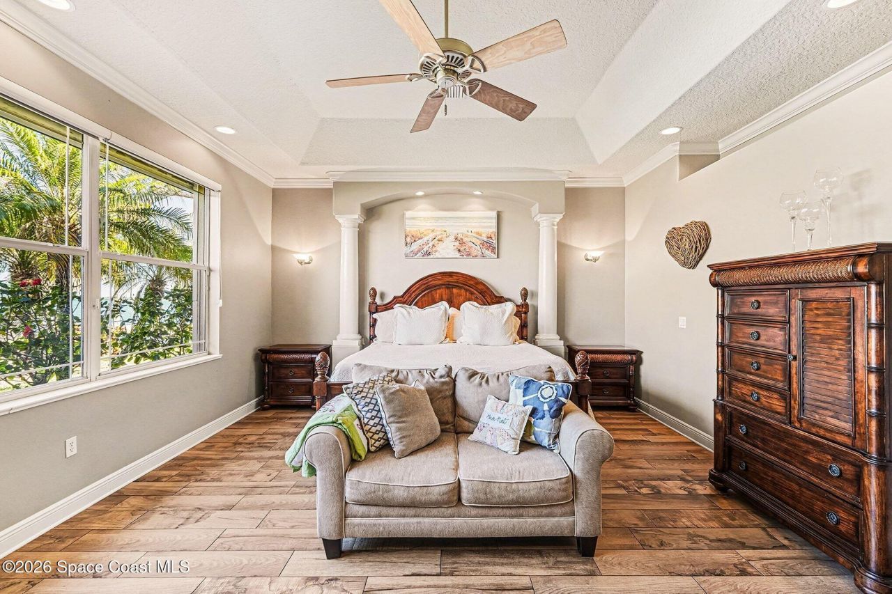 1 Point View Place , Cocoa, FL 32926 Photo