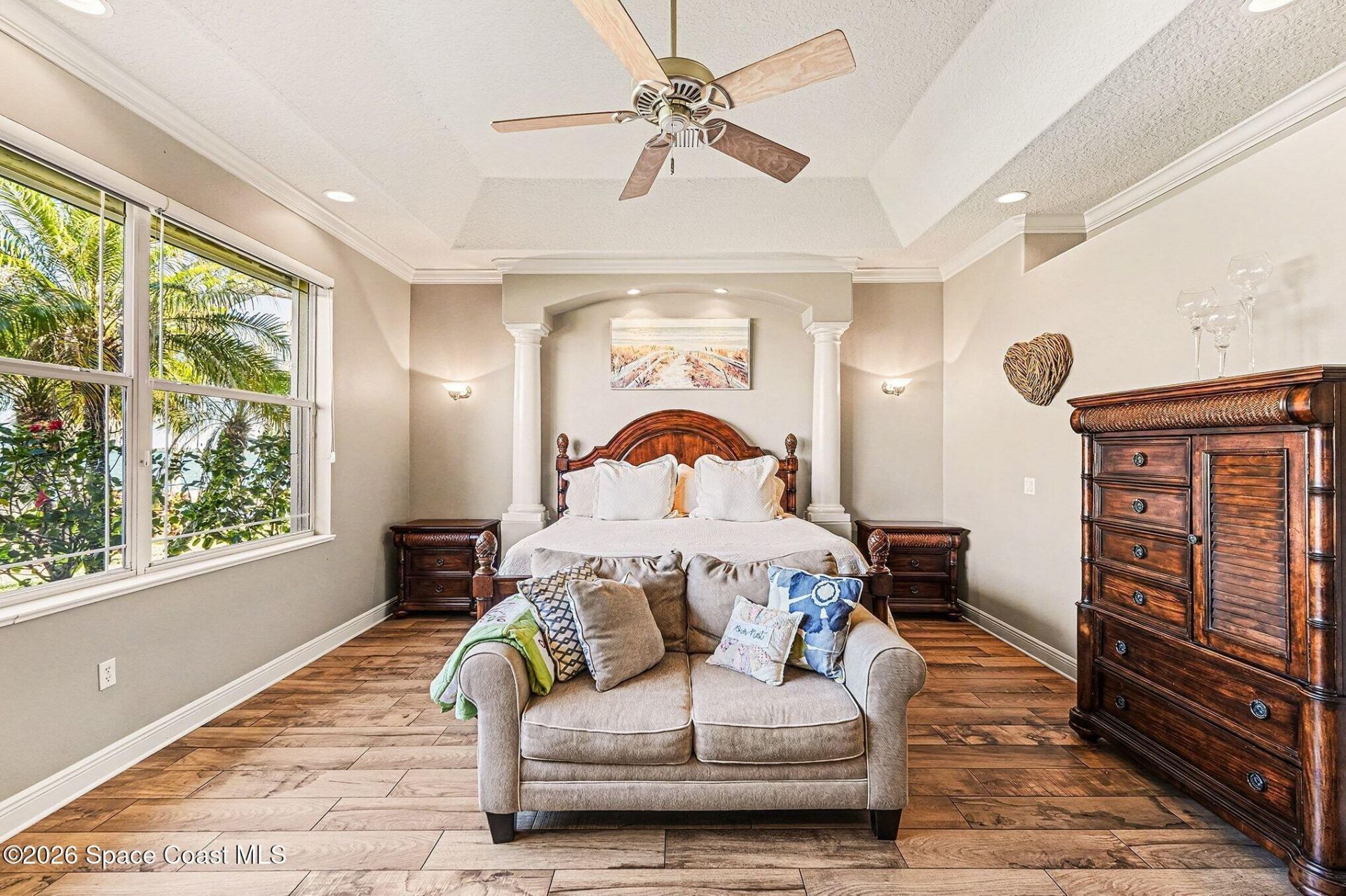 1 Point View Place , Cocoa, FL 32926 Photo