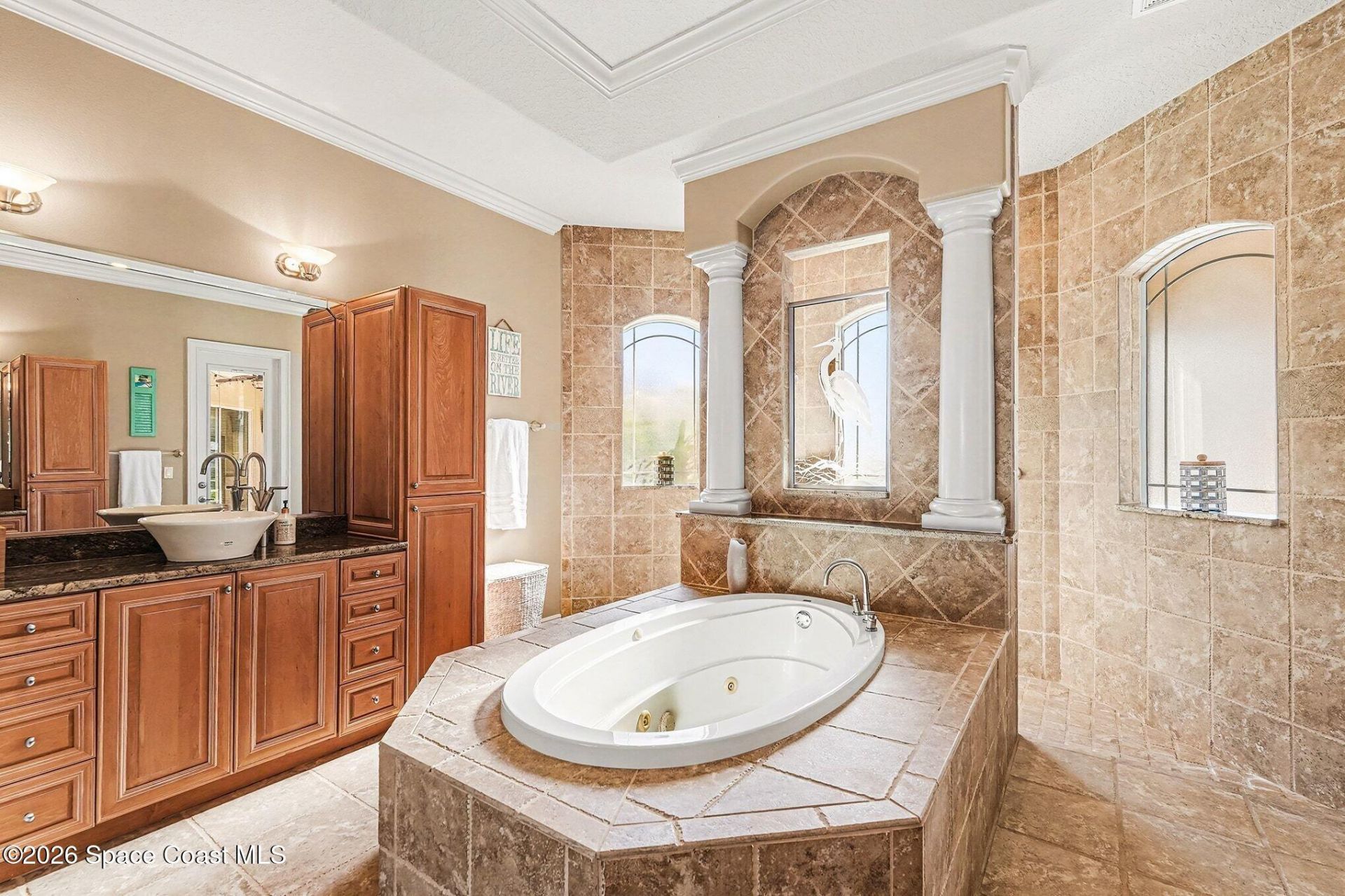 1 Point View Place , Cocoa, FL 32926 Photo