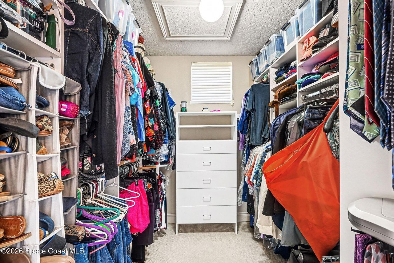 1 Point View Place , Cocoa, FL 32926 Photo