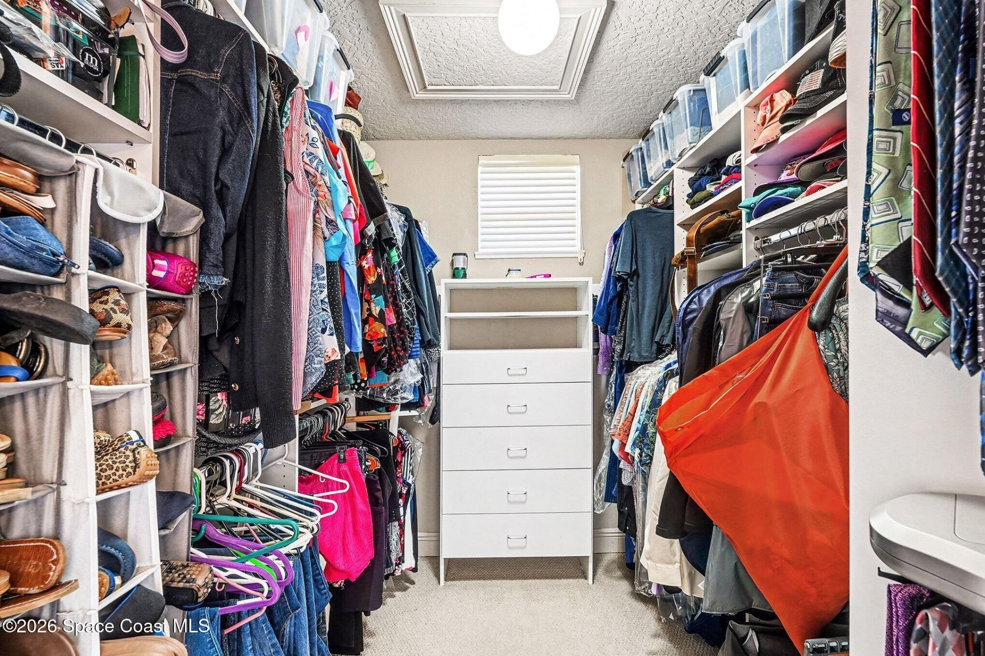 1 Point View Place , Cocoa, FL 32926 Photo