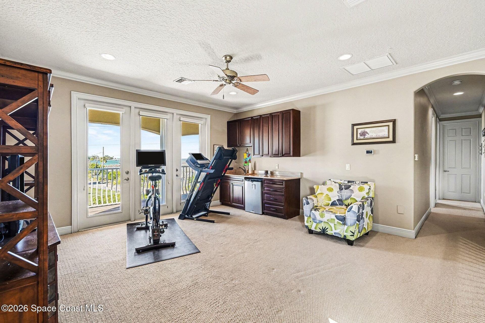 1 Point View Place , Cocoa, FL 32926 Photo