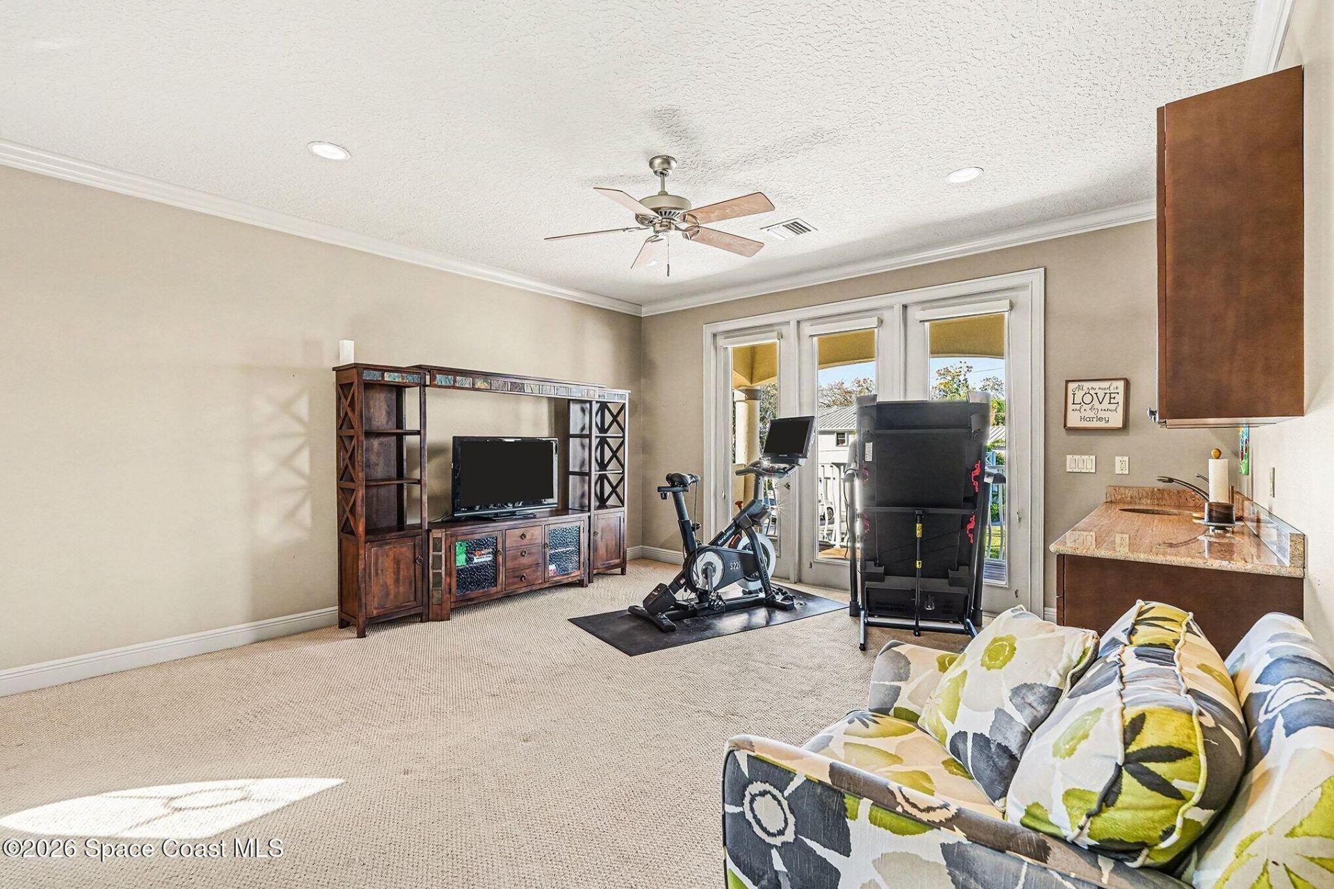 1 Point View Place , Cocoa, FL 32926 Photo