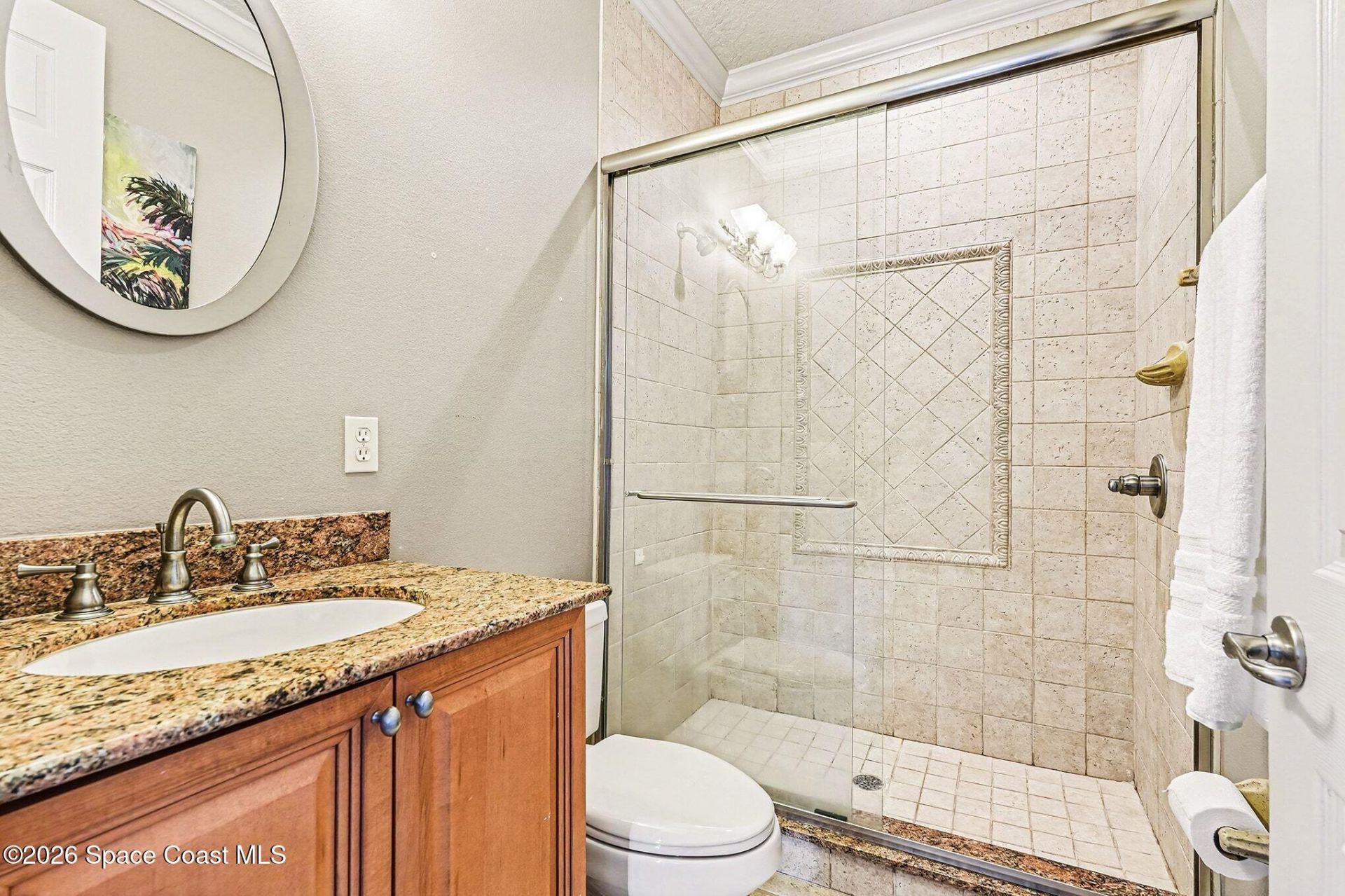 1 Point View Place , Cocoa, FL 32926 Photo