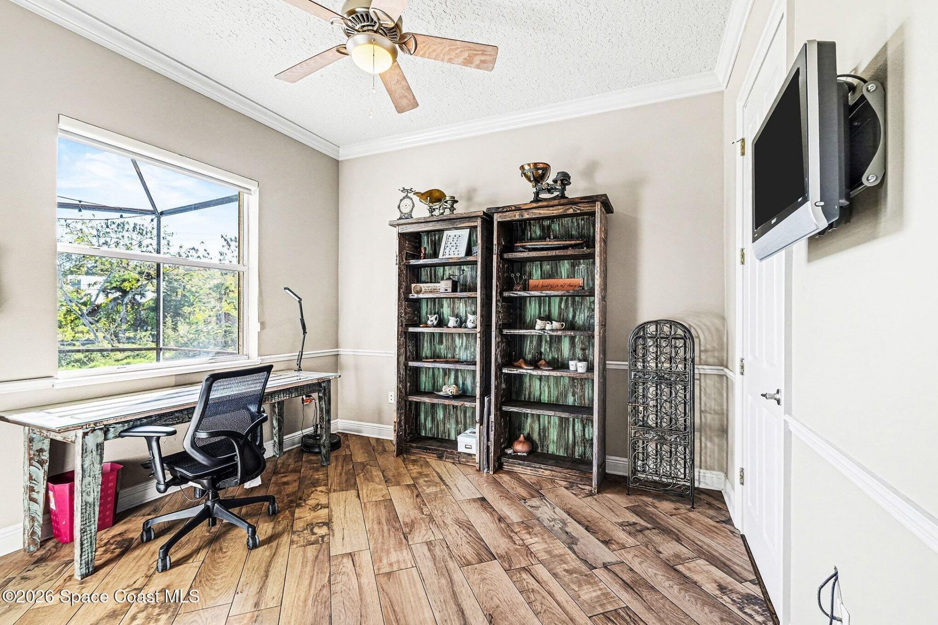 1 Point View Place , Cocoa, FL 32926 Photo