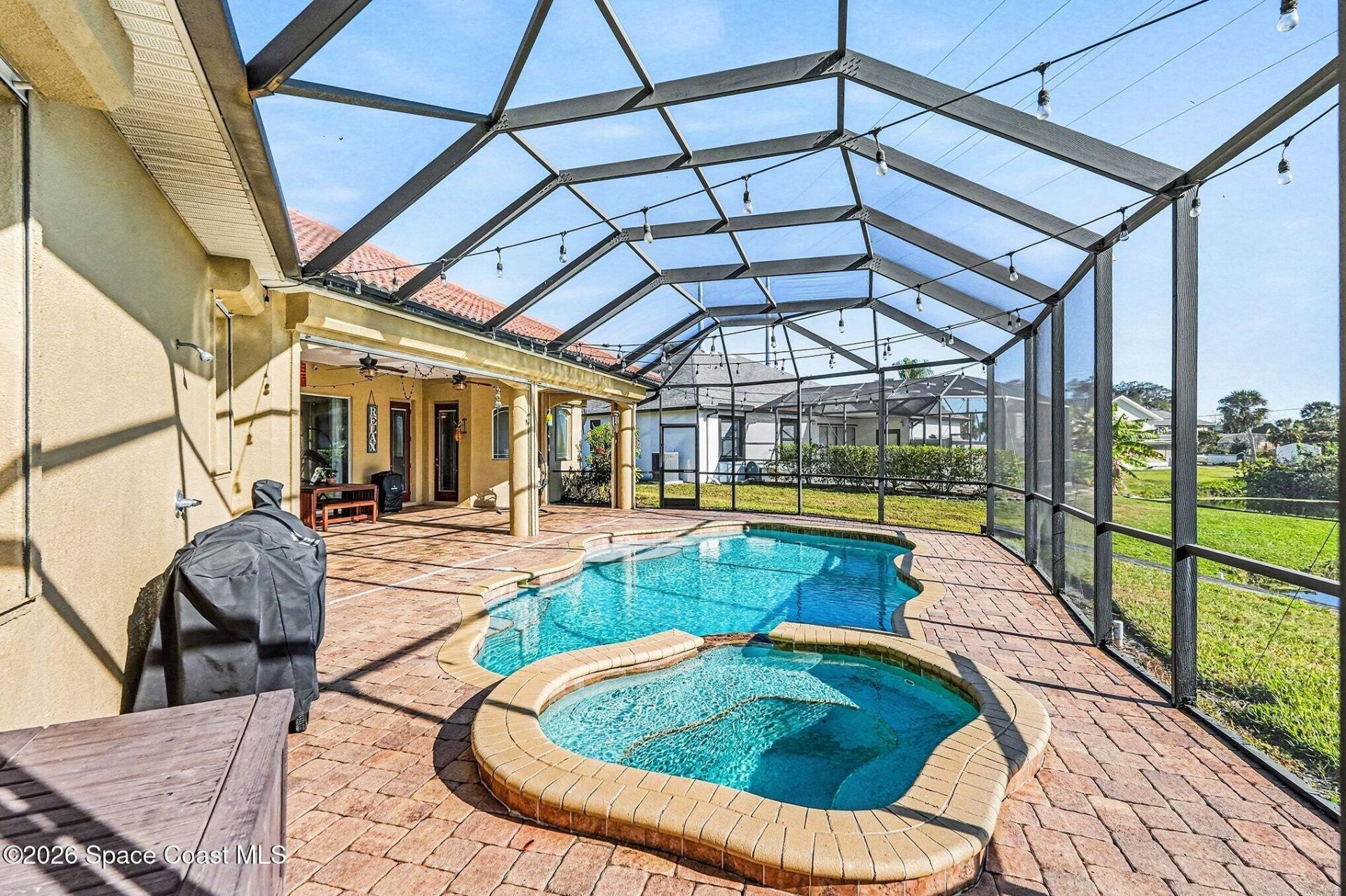 1 Point View Place , Cocoa, FL 32926 Photo